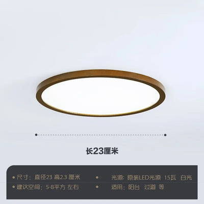 https://cdn.shopify.com/s/files/1/2499/8120/files/S840deee1caa7466b881b5fdf3f7a7dc9B.webp?v=1722792617