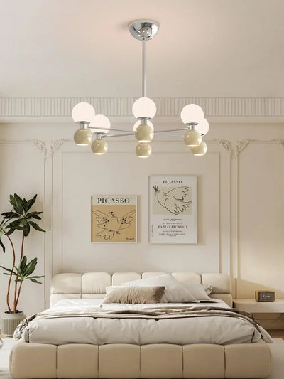https://cdn.shopify.com/s/files/1/2499/8120/files/S841fc53af8f040c1b1fe559a83028ea0i.webp?v=1722893855