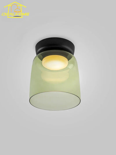 https://cdn.shopify.com/s/files/1/2499/8120/files/S844b07b8c55f4982b4865a614eb9b062i.webp?v=1730461483