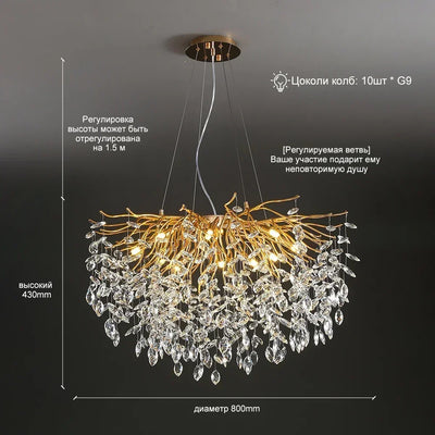 https://cdn.shopify.com/s/files/1/2499/8120/files/S847da736729343ada8ed2747cd2a8bacj.webp?v=1730967936