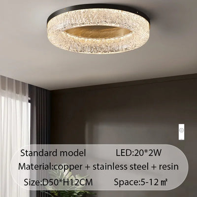 https://cdn.shopify.com/s/files/1/2499/8120/files/S849829a21daf49a9a43f3bba902d74bcf.webp?v=1711030000