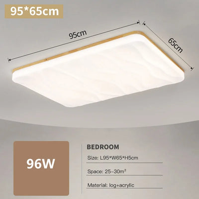 https://cdn.shopify.com/s/files/1/2499/8120/files/S849f8eee99d245a2a3f291b4d23b8e03m.webp?v=1725357283