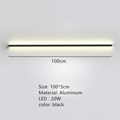 https://cdn.shopify.com/s/files/1/2499/8120/files/S84fffac0cc8e46b3995efaa3f0d18321t_66943a04-6ceb-4044-9633-943e588874d8.webp?v=1721211235
