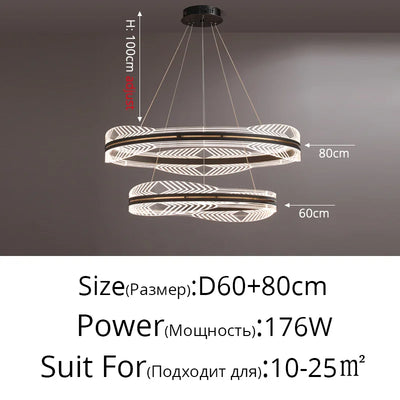 https://cdn.shopify.com/s/files/1/2499/8120/files/S8503e88d8000459ba76d8e8456a556a6m.webp?v=1722937351