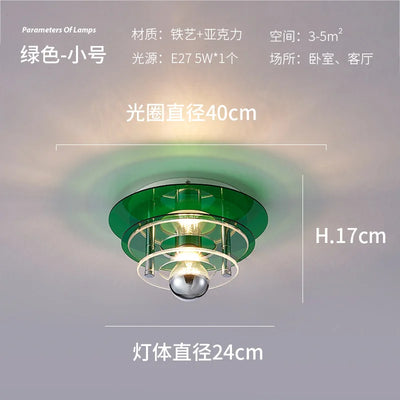 https://cdn.shopify.com/s/files/1/2499/8120/files/S8533bdd040bd44f498ad2a96d5f4f438y_8aa36e91-ddf4-4199-b332-788238d6dcec.webp?v=1727692487
