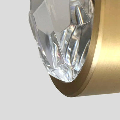 https://cdn.shopify.com/s/files/1/2499/8120/files/S854b6e397c59419a9f383bfa45295e56X.webp?v=1718384758