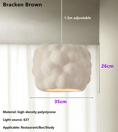https://cdn.shopify.com/s/files/1/2499/8120/files/S85a9144c9cfd488da07b7ff7a11f1039A.webp?v=1714136909