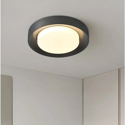 https://cdn.shopify.com/s/files/1/2499/8120/files/S85cee8382b8943cc914b6de489ca9b746.webp?v=1735377818