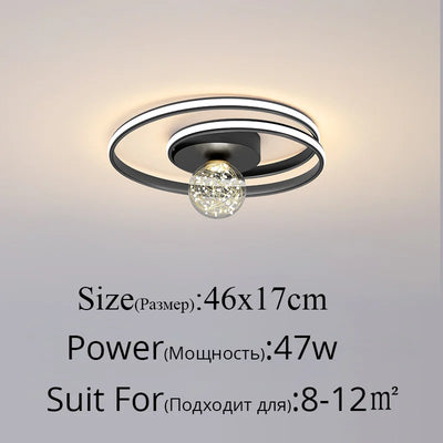 https://cdn.shopify.com/s/files/1/2499/8120/files/S85e2bdebf95a4472889d4aaa51dd10a40.webp?v=1722893898
