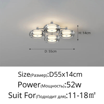 https://cdn.shopify.com/s/files/1/2499/8120/files/S85eefe6981d046afa7648737c9864b8aG.webp?v=1737161498