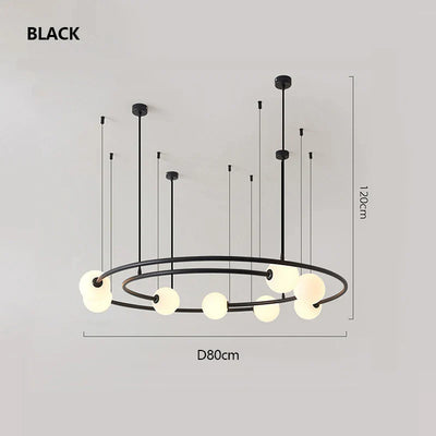 https://cdn.shopify.com/s/files/1/2499/8120/files/S8626ea2e7be8464d9c4b60d30185b4f8L.webp?v=1723018386