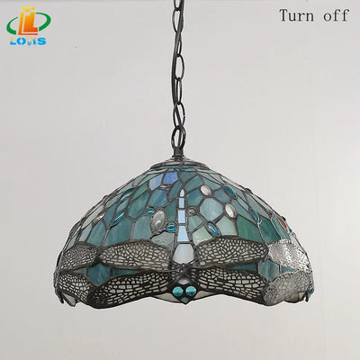 https://cdn.shopify.com/s/files/1/2499/8120/files/S8634995f317c45128cea8d313f6546b6m.webp?v=1725868934