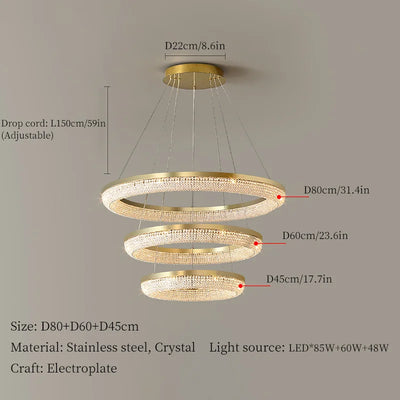 https://cdn.shopify.com/s/files/1/2499/8120/files/S8635daddbc004a28880ce5537e2cb338J.webp?v=1723281013