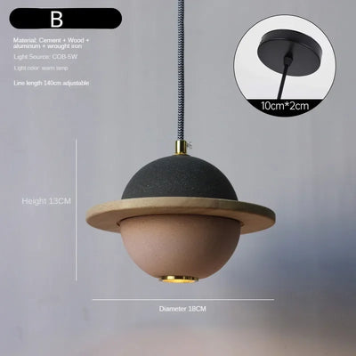 https://cdn.shopify.com/s/files/1/2499/8120/files/S863a7f53a1bd46cf9d1af030ded45df9W.webp?v=1735036390