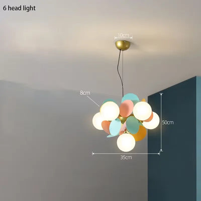 https://cdn.shopify.com/s/files/1/2499/8120/files/S86768c797f174f1a92f6d216ae14ec024.webp?v=1730967926