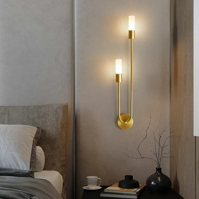 https://cdn.shopify.com/s/files/1/2499/8120/products/S867f9eefa89640a79c566ebd8b8c6874D.jpg?v=1657179175
