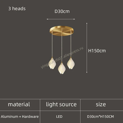 https://cdn.shopify.com/s/files/1/2499/8120/files/S868329b6ec9c400787263b7b70d7091dz.webp?v=1728545527