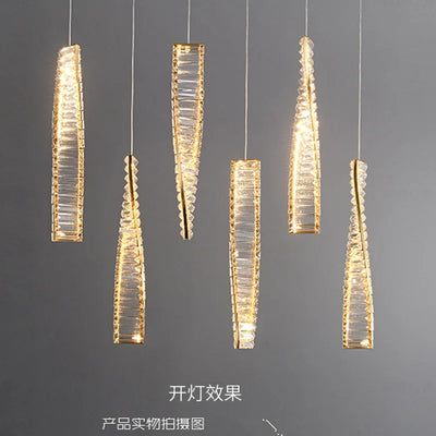 https://cdn.shopify.com/s/files/1/2499/8120/files/S86911b7de0dd470e8fdf835873e7a935T.webp?v=1728460936
