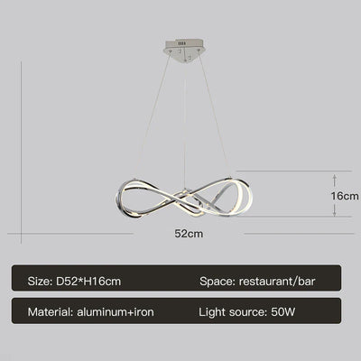 https://cdn.shopify.com/s/files/1/2499/8120/files/S8695b3bfc5ab4345b9ed6691d14d3313s.webp?v=1737031652