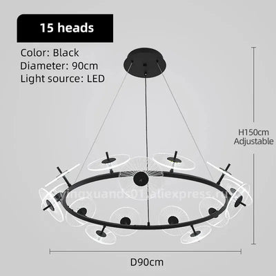 https://cdn.shopify.com/s/files/1/2499/8120/files/S8697f9db3f9d429296bc13a5e716f849a.webp?v=1728553460