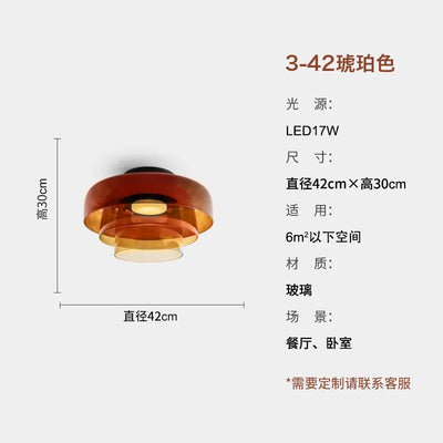 https://cdn.shopify.com/s/files/1/2499/8120/files/S869e817f0be24a43ad25326e6c08c513N.webp?v=1730461482