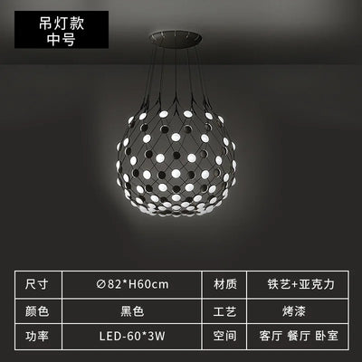 https://cdn.shopify.com/s/files/1/2499/8120/files/S86a432be15d848c58924a59baf7bca5aj.webp?v=1712408468