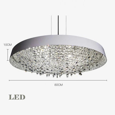 https://cdn.shopify.com/s/files/1/2499/8120/files/S86b444d79735414fb96eb0a5cf7f94b20_c640335e-5134-45ca-9ca1-b0e460891887.webp?v=1733226016