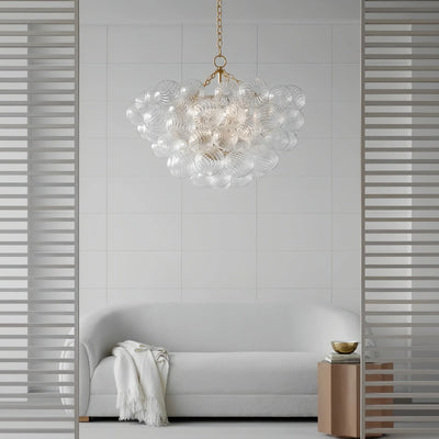 https://cdn.shopify.com/s/files/1/2499/8120/files/S86cd2beb924a45448dd83ec12e0dbd0eo.webp?v=1730967893