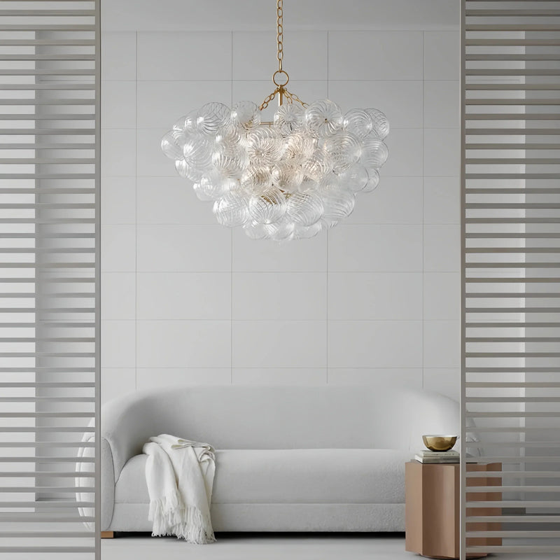 https://cdn.shopify.com/s/files/1/2499/8120/files/S40db2d74ec0a4eb69a446b58a900ceb3C.webp?v=1730967892
