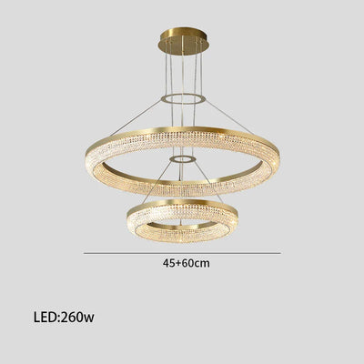 https://cdn.shopify.com/s/files/1/2499/8120/files/S86d675d306754f97b53c1955c924742b0.webp?v=1720262319