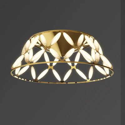 https://cdn.shopify.com/s/files/1/2499/8120/files/S86f1f7156c9f4d78b8abc466906a7caau.webp?v=1705165965