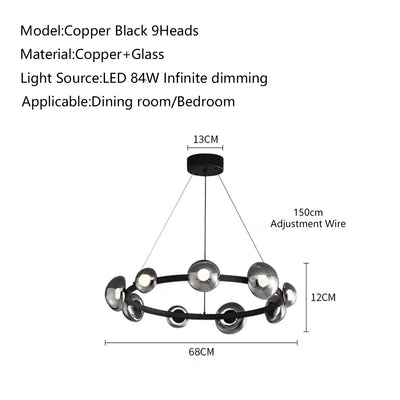 https://cdn.shopify.com/s/files/1/2499/8120/files/S870f588dec98442ead0d7b158bf471c7B_f63fd47f-debc-4a87-b058-5a3d60192669.webp?v=1712408444