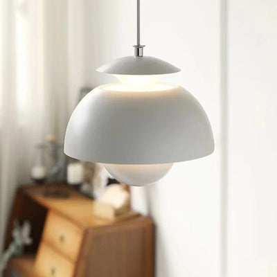 https://cdn.shopify.com/s/files/1/2499/8120/files/S8735e4c113fc4cc49ea7a9fbad7d0a68L.webp?v=1706527362