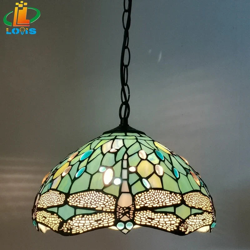 https://cdn.shopify.com/s/files/1/2499/8120/files/S877dc95d767241368e4d769c7c61d3ccJ.webp?v=1725868934