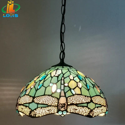 https://cdn.shopify.com/s/files/1/2499/8120/files/S877dc95d767241368e4d769c7c61d3ccJ.webp?v=1725868934
