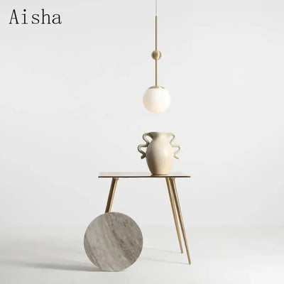 https://cdn.shopify.com/s/files/1/2499/8120/files/S8787654e1f2e4a52b51b392ba97c9416k.webp?v=1722764008