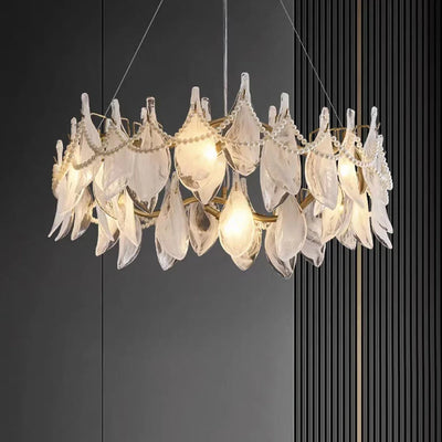 https://cdn.shopify.com/s/files/1/2499/8120/files/S8787cdaa0b064a38ac560517527b957cY_7c6b9daa-76b9-47db-a020-57e6c0aac732.webp?v=1733226239