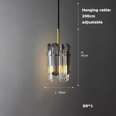 https://cdn.shopify.com/s/files/1/2499/8120/files/S878ca4a017194a8eb3fb68111aa7a542u_d68c99bb-c455-4d34-a757-484410589f8b.webp?v=1733226256