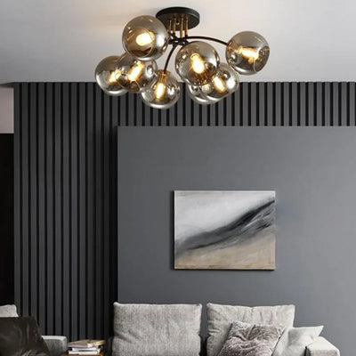 https://cdn.shopify.com/s/files/1/2499/8120/files/S878ebd8d147f4396a9aa3fe2faf69521x.webp?v=1726593247