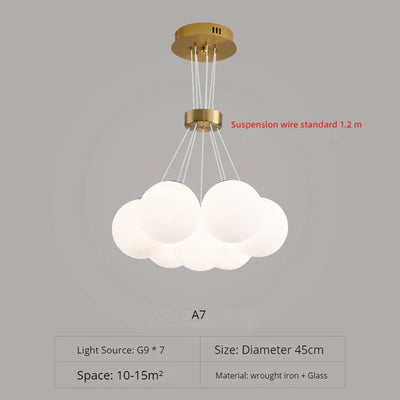 https://cdn.shopify.com/s/files/1/2499/8120/files/S87a301eeaa834399829844a350c1c546d_bd5e532b-6e24-48bf-a069-4de7b9173434.webp?v=1726642599