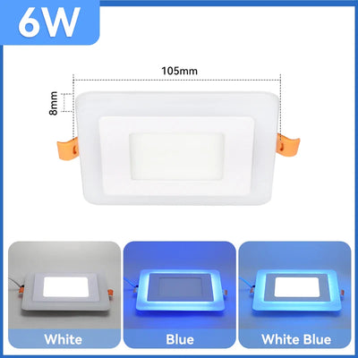 https://cdn.shopify.com/s/files/1/2499/8120/files/S87bfdc7b64214f3c9426b2d55bdd3dd5R.webp?v=1726993676