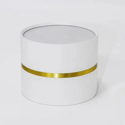 https://cdn.shopify.com/s/files/1/2499/8120/files/S87e52ac6d33242e3842b2a09016e41ecp.webp?v=1730369535