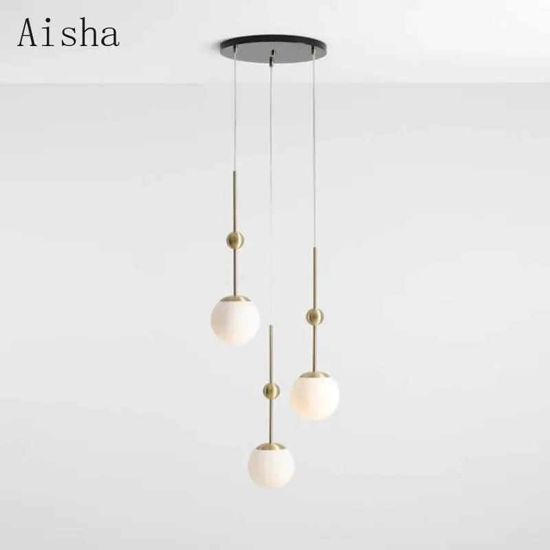 https://cdn.shopify.com/s/files/1/2499/8120/files/S87f38c8559eb4e559c2598cb3b26c5dc6.webp?v=1722764009