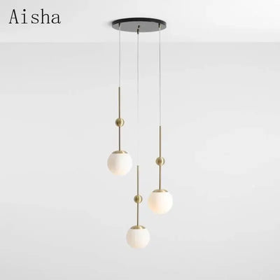 https://cdn.shopify.com/s/files/1/2499/8120/files/S87f38c8559eb4e559c2598cb3b26c5dc6.webp?v=1722764009