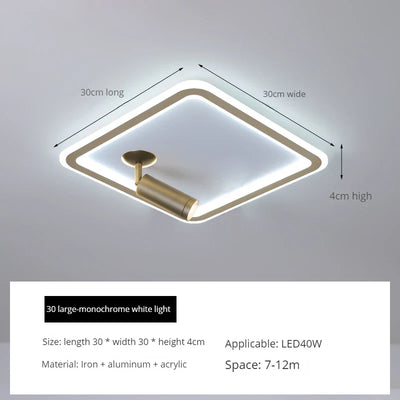 https://cdn.shopify.com/s/files/1/2499/8120/files/S881de64132f743f480d868ded72c5504J_ba3bba55-67e4-4745-a2f2-f2b47676db89.webp?v=1726661264
