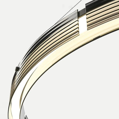 https://cdn.shopify.com/s/files/1/2499/8120/files/S88205ad715a7451f9eb04a516bc1d36dw.webp?v=1718381219