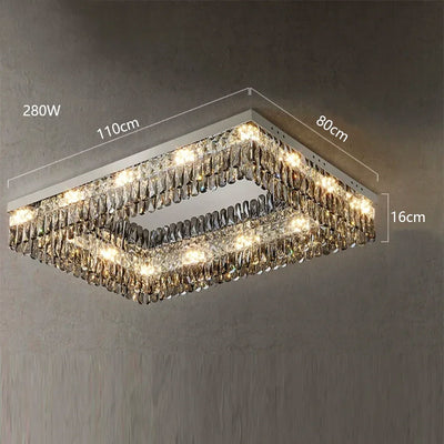 https://cdn.shopify.com/s/files/1/2499/8120/files/S8823e3612724457992f98061b61af64dT.webp?v=1722590943