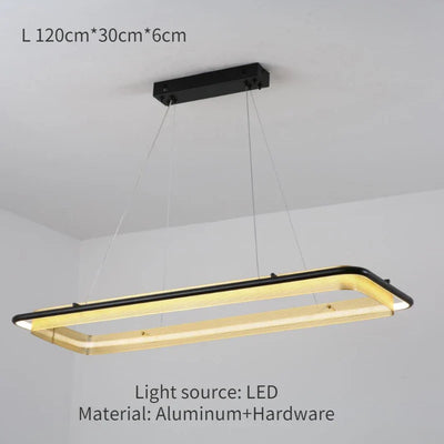 https://cdn.shopify.com/s/files/1/2499/8120/files/S88361f660c1349eda2bc55c63582ab5am.webp?v=1732031570