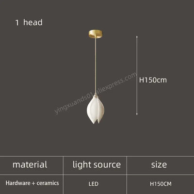 https://cdn.shopify.com/s/files/1/2499/8120/files/S8842cfd6e6cf405f9b650a16ec8afebao.webp?v=1728545527