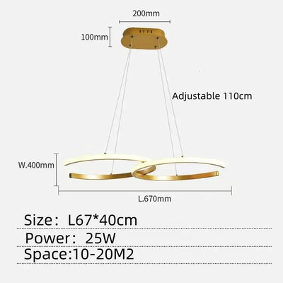 https://cdn.shopify.com/s/files/1/2499/8120/files/S8856364f661c4af6ac6d3727b8ff0583e.webp?v=1722931211